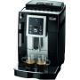 DeLonghi Magnifica ECAM 23210B Espresso Machine