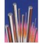 carbide rods