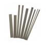 carbide strip