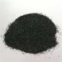 chromite sand