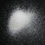 WFA White fused alumina/aluminum oxide/Corundum