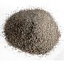 BFA Brown fused alumina/aluminum oxide/Corundum